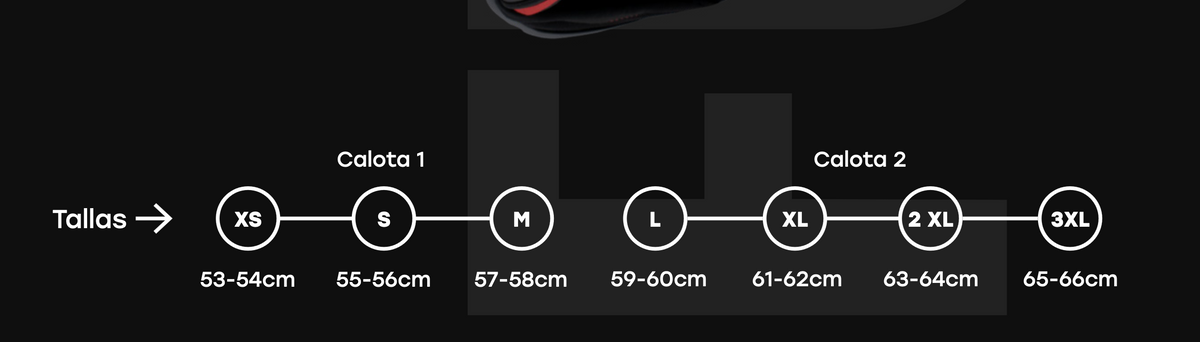 MT Helmets Integral Mc-Hjälm Thunder 4 SV Treads D3