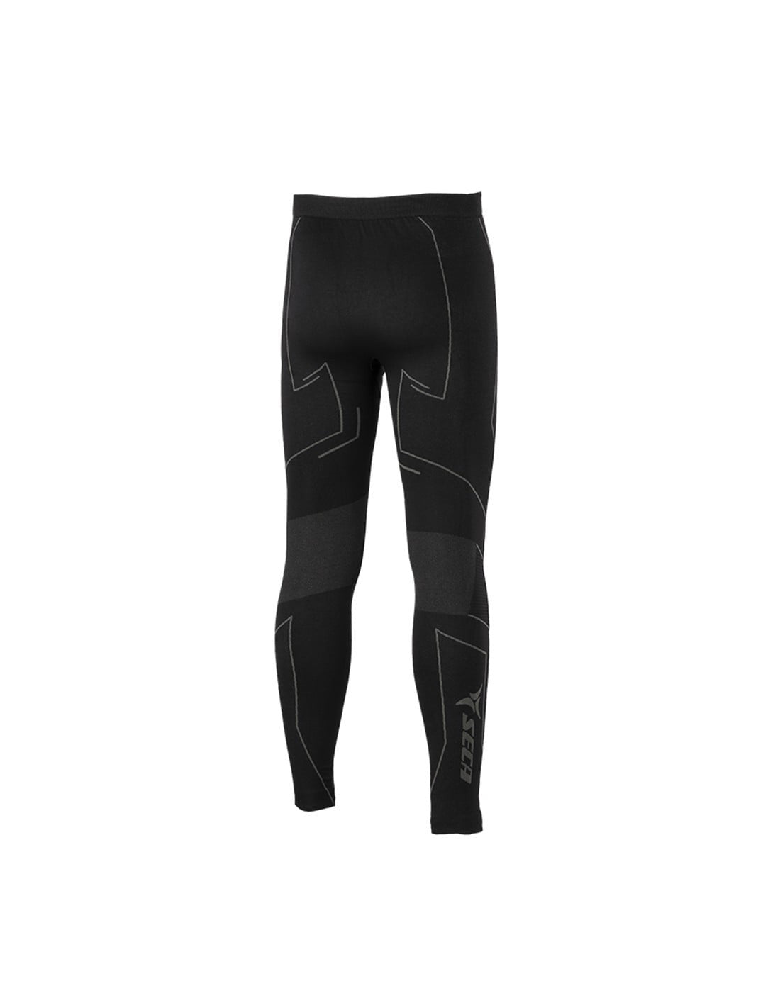 SECA SUBSTANTS THERMOACTIVE S-COOL