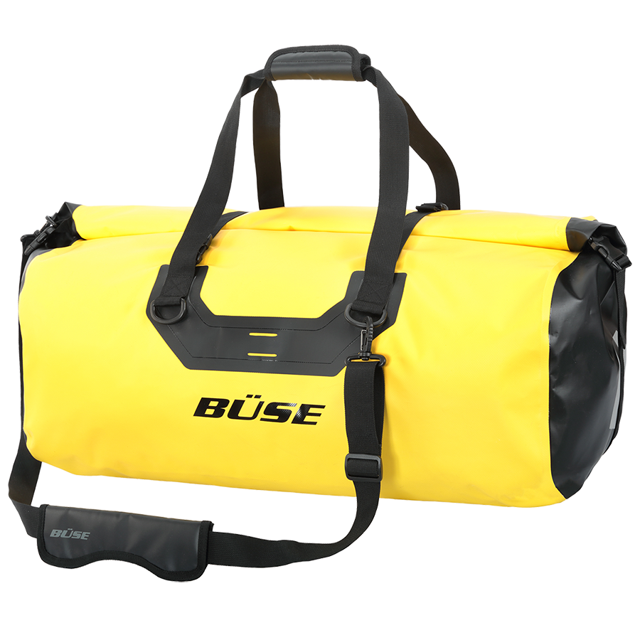 BÜSE Drybag 30 Liter Flu