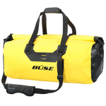 BÜSE Drybag 30 Liter Flu