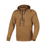 Macna Kevlar Mc-Hoodie Byron Brun