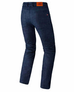 Rebelhorn Dam Kevlar Mc-Jeans Classic II Dark Blue