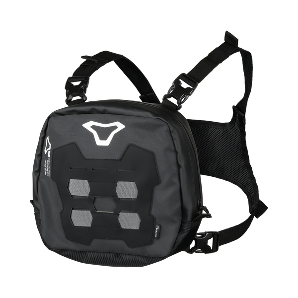 Macna breastbase mucb chestor