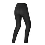 Shima Dam Mc-Leggings Cruz 2.0 Svart