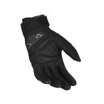 Macna gloves drizzle black