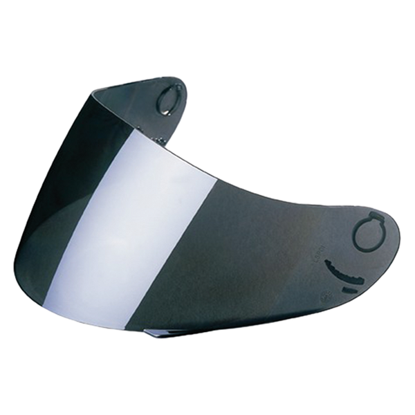 ROCC 450 Visor Mirror 