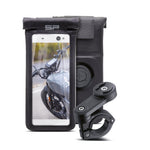 SP Connect Moto Bundle LT – Universal Phone Case SPC+