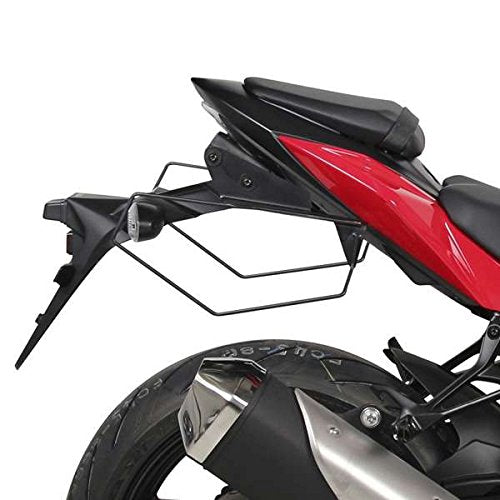 SHAD 3P System Fäste (side) – Suzuki GSX-S 750 (S0GS77SE)