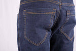 GMS Kevlar Mc-Jeans Boa