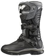 Alpinestars Triumph Mc-Stövlar Gore-Tex® Corozal