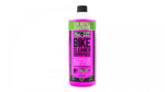 Muc-Off Nano Gel Bike Cleaner MC-rengöring 1 Liter