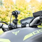 Midland Action Bike Camera Guardian