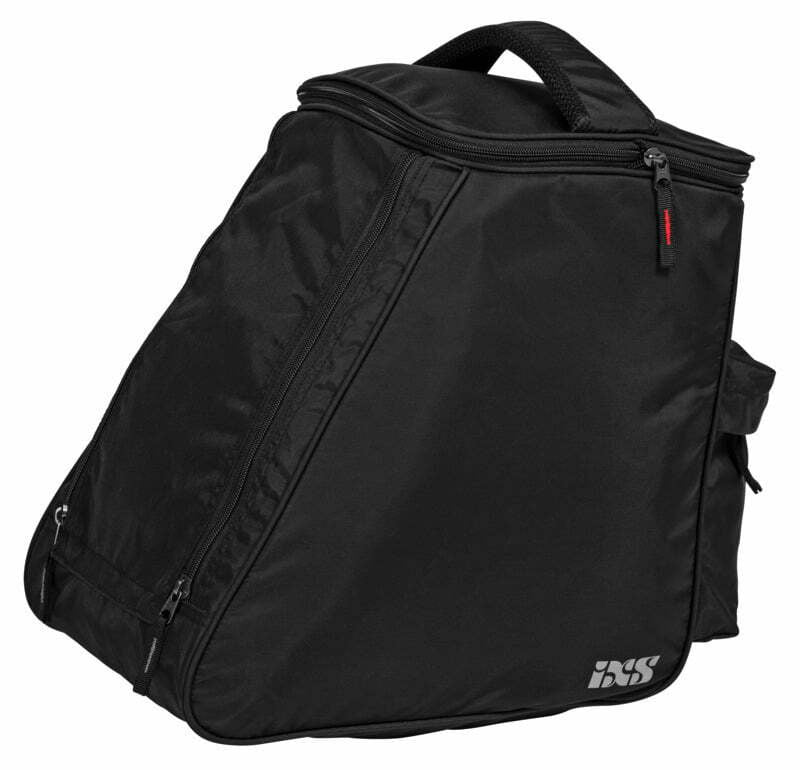 iXS Boot Bag Zoom