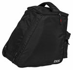 iXS Boot Bag Zoom