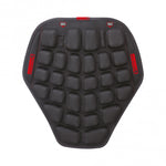 Booster Komfortsits Air Seat Pad