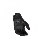 MACNA MC Gloves Assault Black