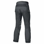 Held Dam Gore-Tex® Textil Mc-Byxor Karakum Base Svart