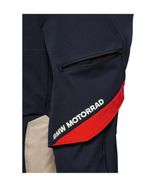 BMW Gore-Tex® Mc-Byxor Karakum