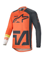 Alpinestars Crosströja Racer Compass