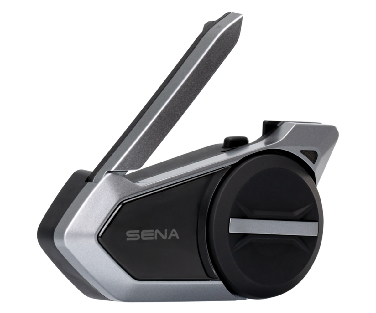 Sena Intercom 50S Mesh Harman Kardon Single