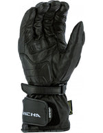 Richa Gore-Tex® Mc-Handskar Street Touring