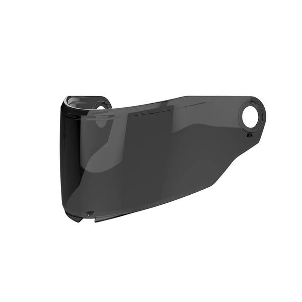 MT Helmets Svart Visir Max Vision MT-V-35