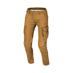 Macna Kevlar Mc-Jeans Takar Caramel