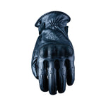 Five MC Gloves Oklahoma Black