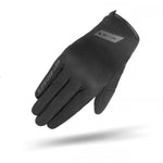 Shima ladies mc-gloves one evo black