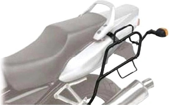 SHAD 3P System Fäste (side) – Yamaha XMAX 300 (Y0XT68SF)