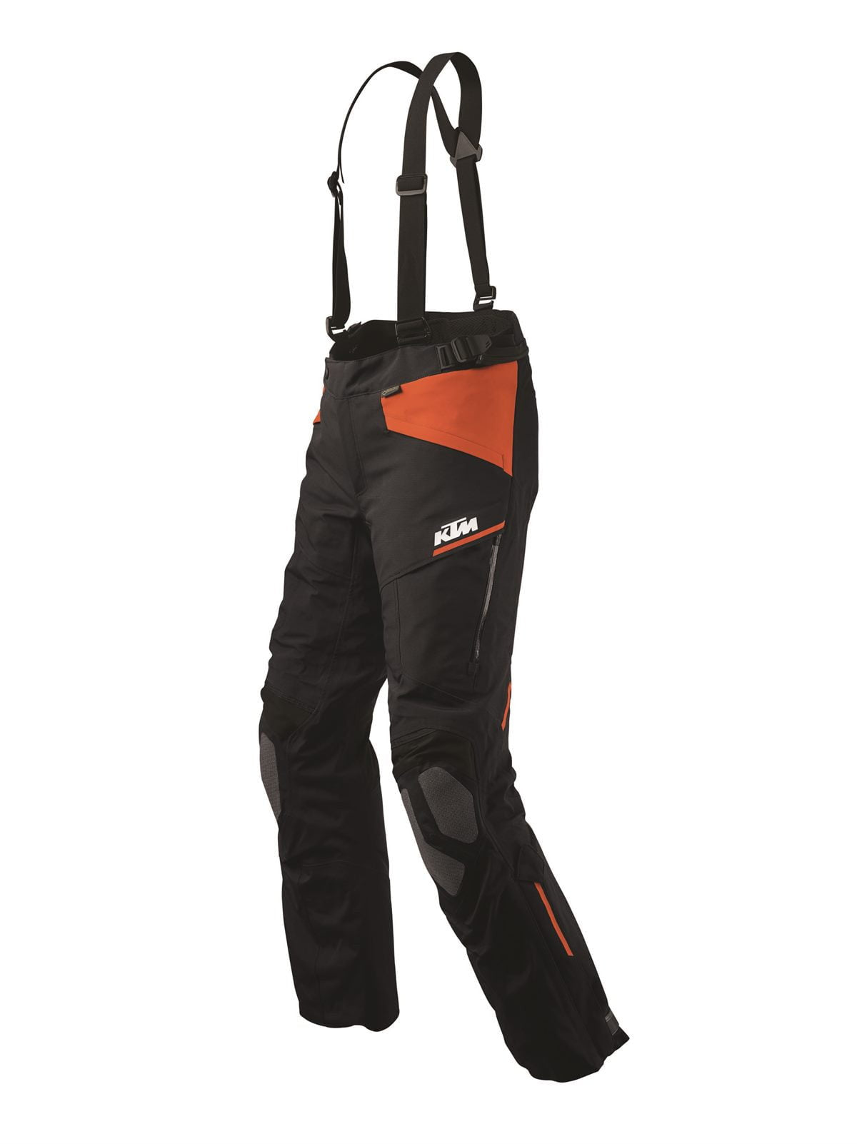 KTM Gore-Tex® Byxor Elemental