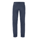 Spidi mc-pants moto jogger blue