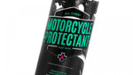 Muc-Off Motorcycle Protectant 500ml