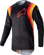 Alpinestars Crosströja Fluid Corsa