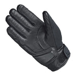 Held MC Gloves Hamada WP Black