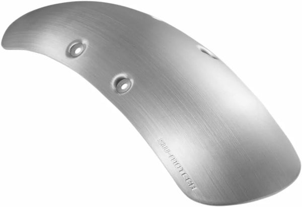 SW-MOTECH FRONT FENDER KFS.00.001.10000/S