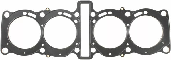 Cometic Gasket Head Yamaha C8283