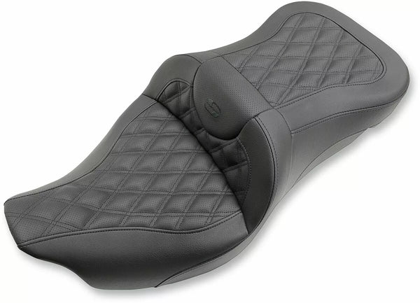 SADDLEMEN SEAT ROAD SOFA - FLT 08-UP - L 808-07B-184
