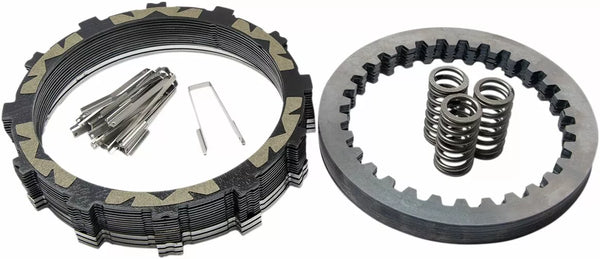 REKLUSE CLUTCH TRQDRV SLIPR 13+ RMS-285