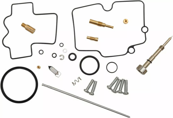 MOOSE OFFROAD HARD-PARTS REPAIR KIT CARB YAM 26-1270