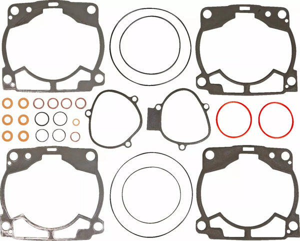COMETIC GASKETS TOP END KTM/HUSQ/GAS C3623