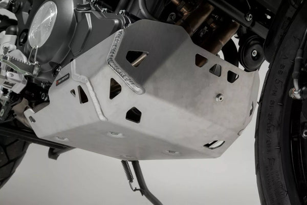 SW-MOTECH ENGINE GUARD MSS.19.806.10001/S