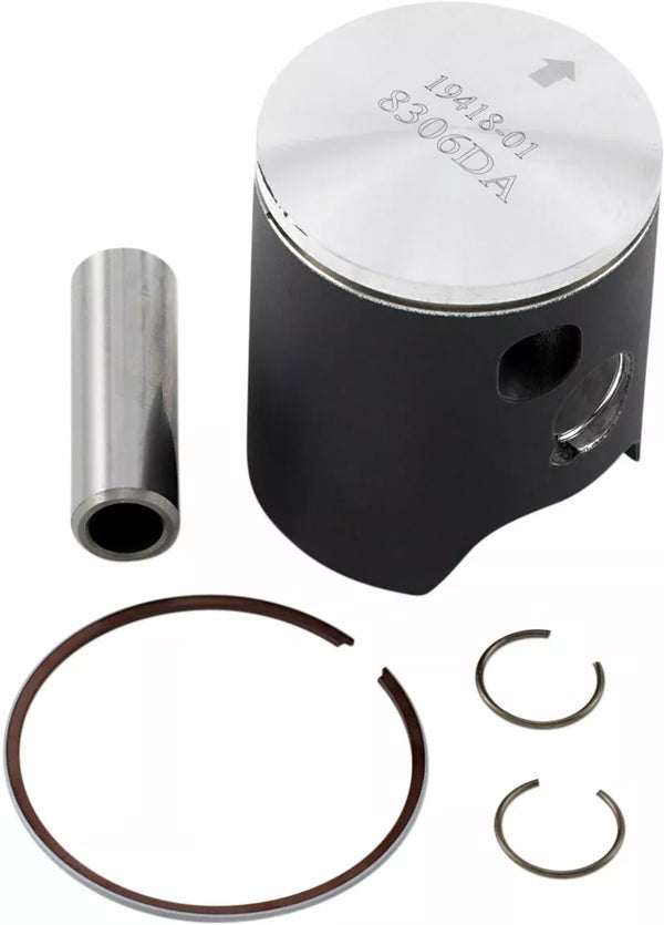 WOSSner Piston Kit YZ65 18-8306DA