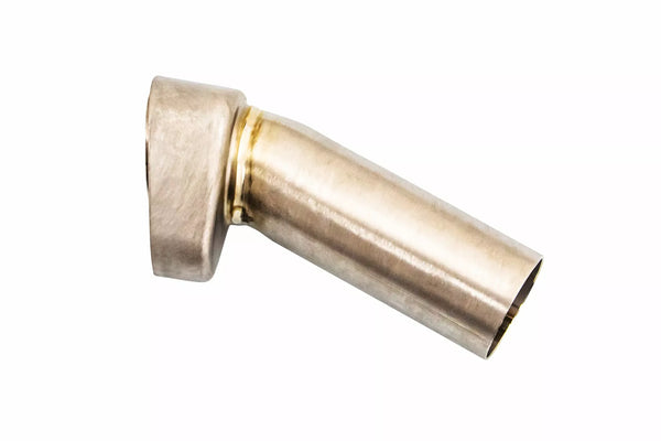 AKRAPOVIC NOISE DAMPER 108/2 V-TUV108/2