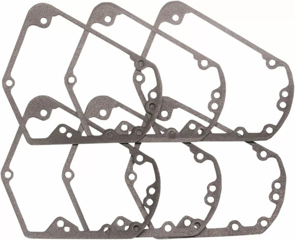 Cometic Gasket Cam Cover AFM .031 C9328