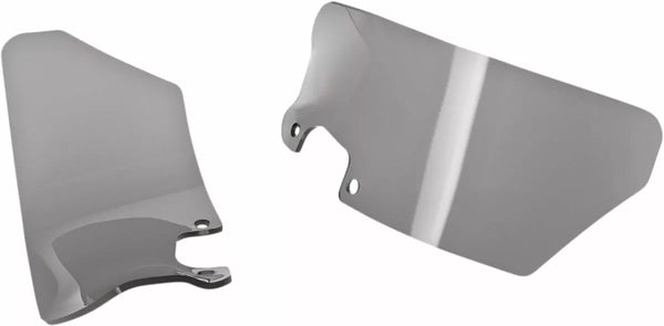 WRS DEFLECTORS R1200GS ADVENTURE S BM007F