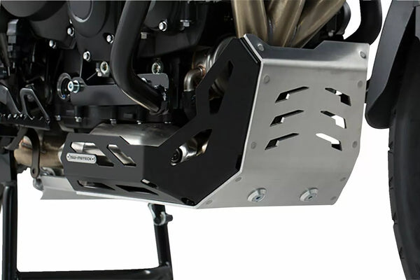 SW-MOTECH ENGINE GUARD MSS.11.752.10001/B