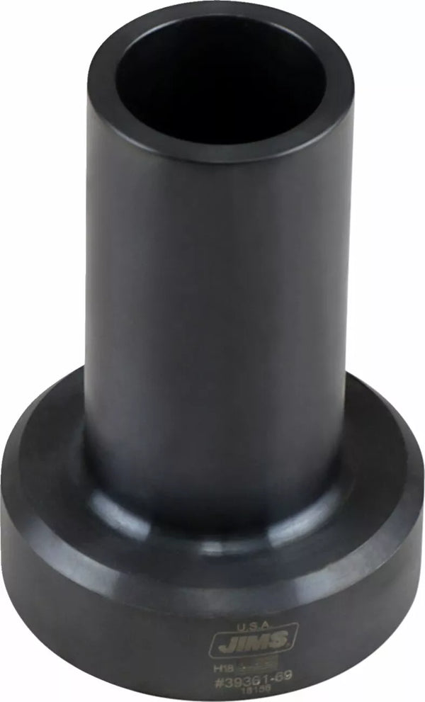 JIMS SPKT SHFT SEAL INST TOOL 39361-69