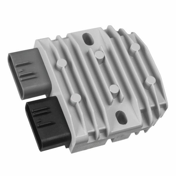 Counter-surge reg / rec KAW 02434-0p