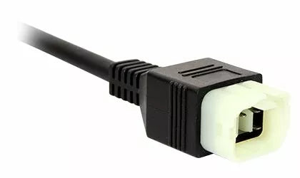 Texa Cable KTM/Husaberg (3151/AP39) 3904841